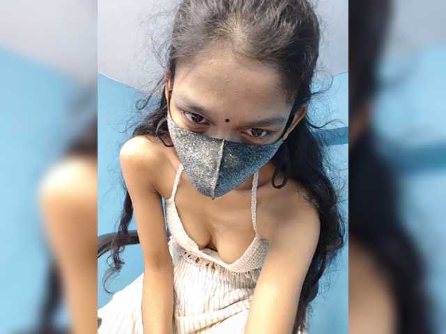 Sreya_Rupa