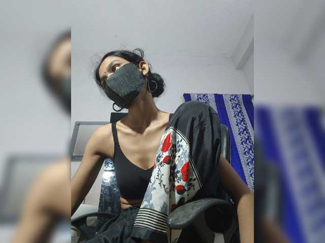 Yeasty1men, en directo ahora en BongaCams