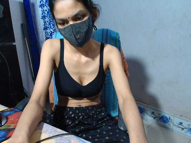 Yeasty1men live cam on BongaCams