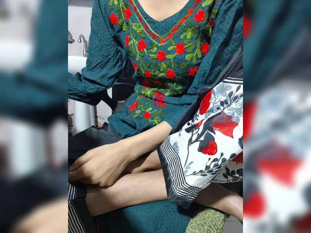 Sreya_Rupa