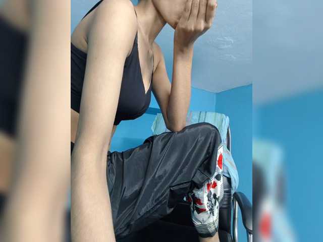 Sreya_Rupa