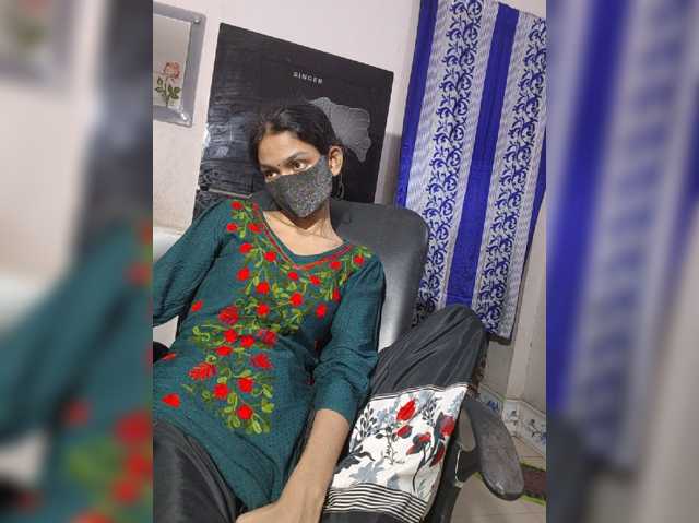 Sreya_Rupa