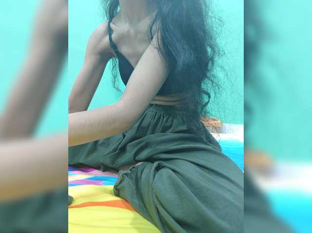 Yeasty1men live cam on BongaCams