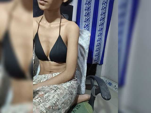 Sreya_Rupa
