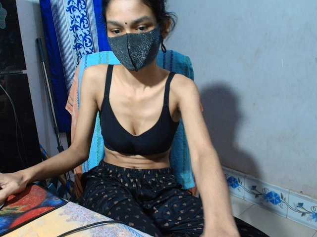 Yeasty1men live cam on BongaCams