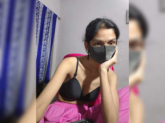 Yeasty1men live cam on BongaCams