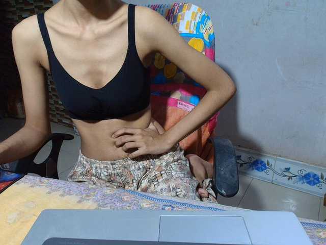 Yeasty1men live cam on BongaCams