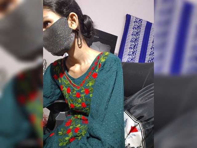 Sreya_Rupa