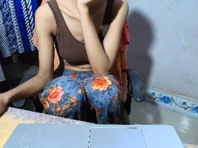 Yeasty1men live cam on BongaCams