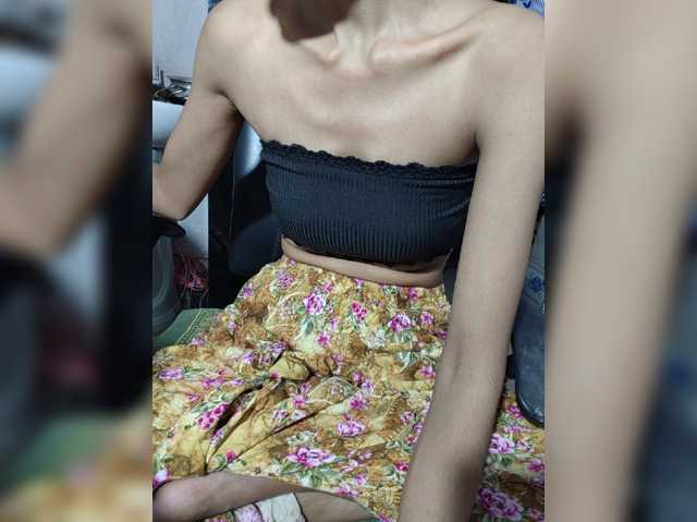 Yeasty1men live cam on BongaCams