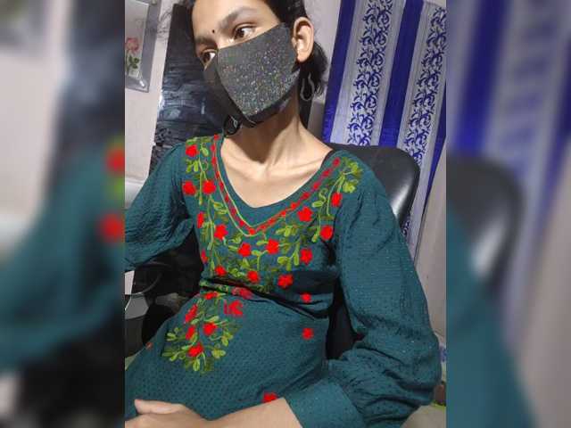 Sreya_Rupa