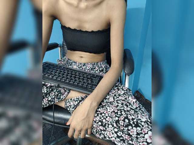 Yeasty1men live cam on BongaCams