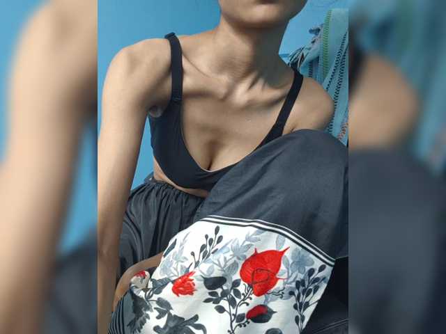 Sreya_Rupa