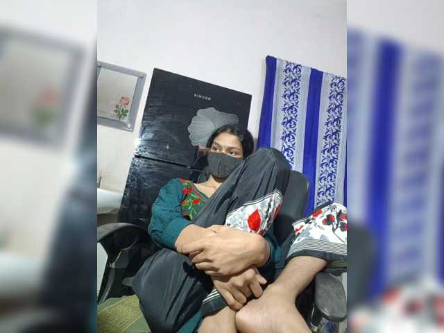 Sreya_Rupa