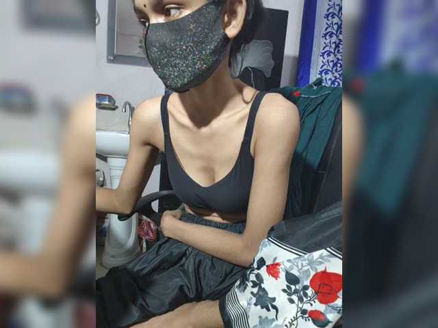 Yeasty1men, live now on BongaCams