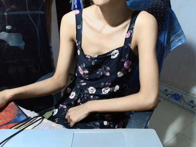 yeasty1men — live female cam