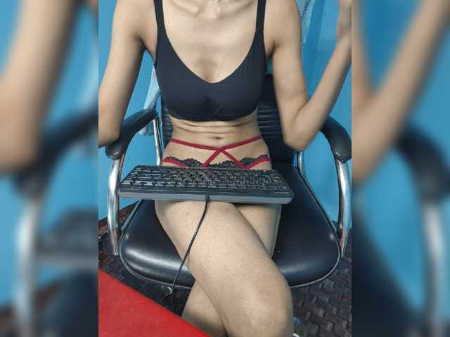 Sreya_Rupa live cam preview