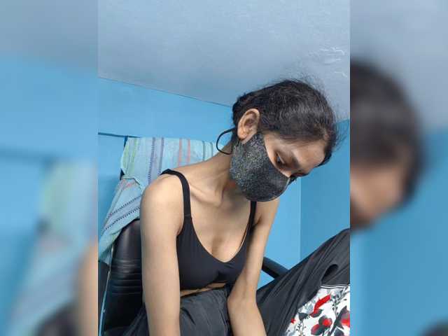 Sreya_Rupa live cam preview