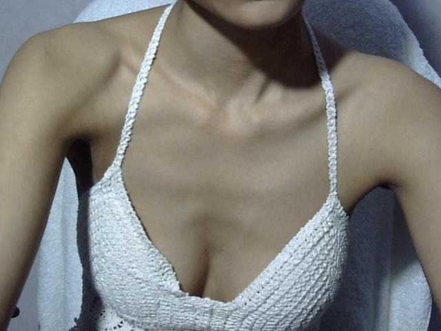 Yeasty1men live cam on BongaCams