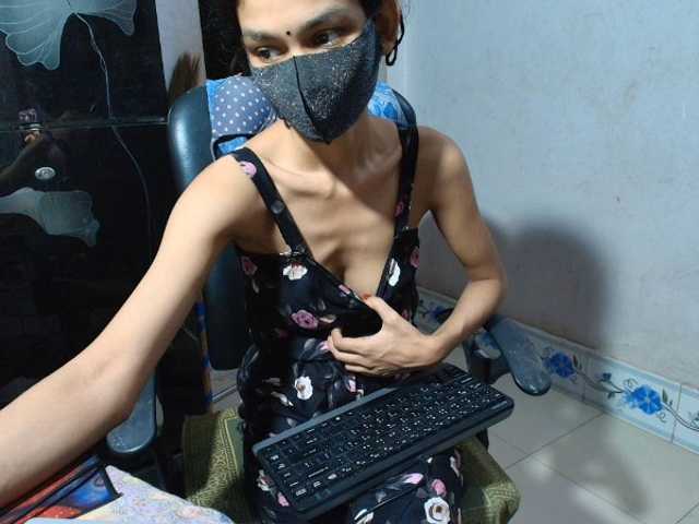 Live трансляция yeasty1men - slutnetki.online
