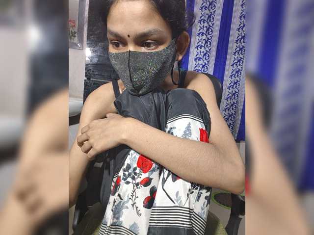 Yeasty1men, en directo ahora en BongaCams