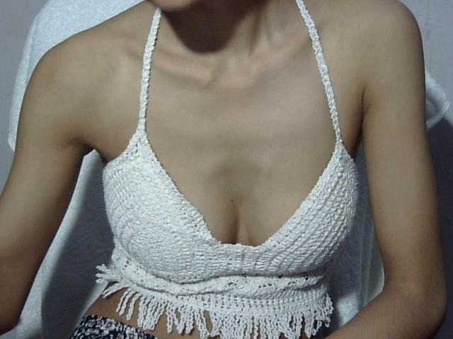 Yeasty1men live cam on BongaCams