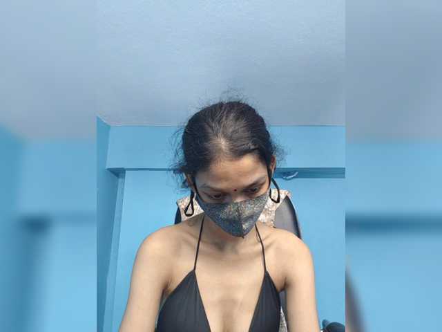 Sreya_Rupa