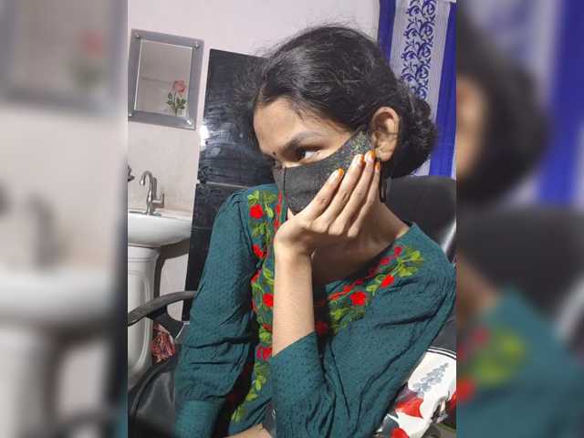Sreya_Rupa