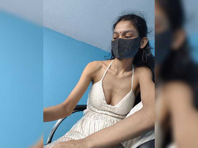 Sreya_Rupa