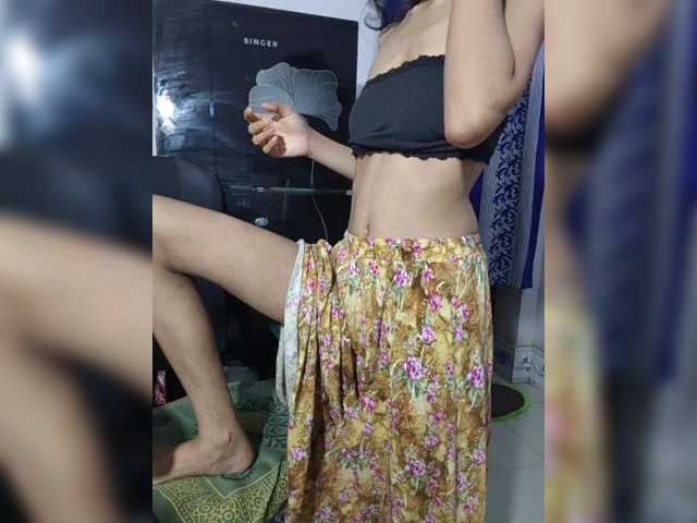 Sreya_Rupa