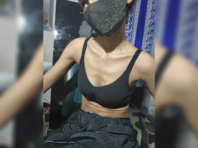Sreya_Rupa