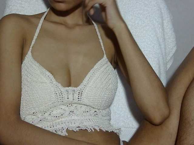 Yeasty1men live cam on BongaCams