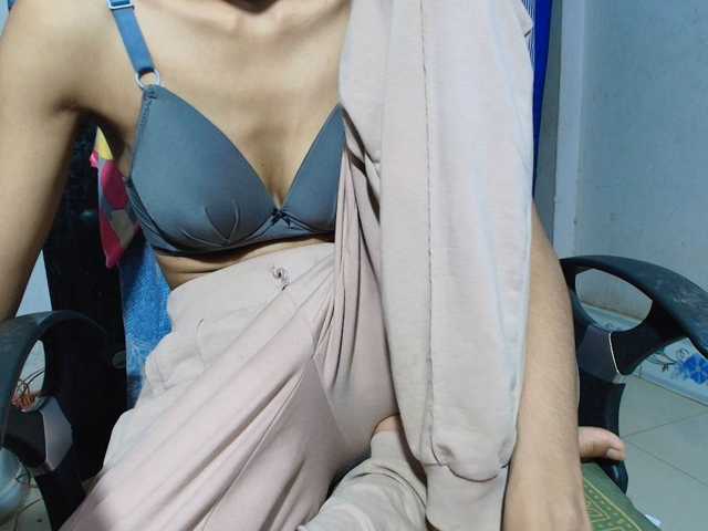 Live трансляция yeasty1men - slutnetki.online
