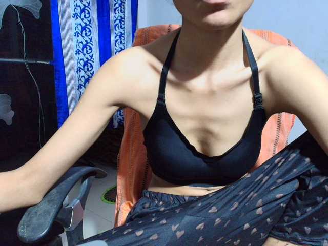 le modèle yeasty1men est en webcam porno dans un show sur le site bongacams, il possède les tags suivants: Indian,Brunette,Hairy