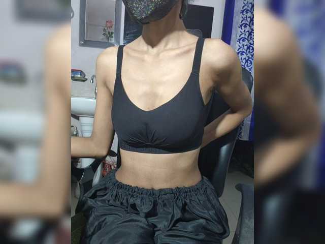 Sreya_Rupa