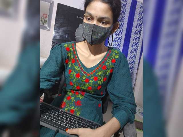 Sreya_Rupa