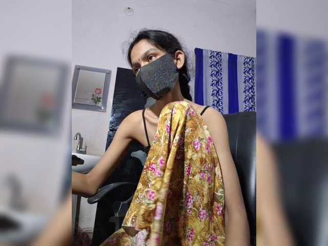 Sreya_Rupa