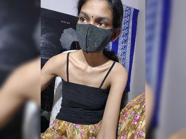 Sreya_Rupa