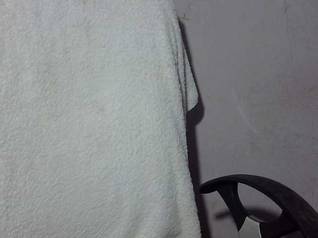Yeasty1men live cam on BongaCams