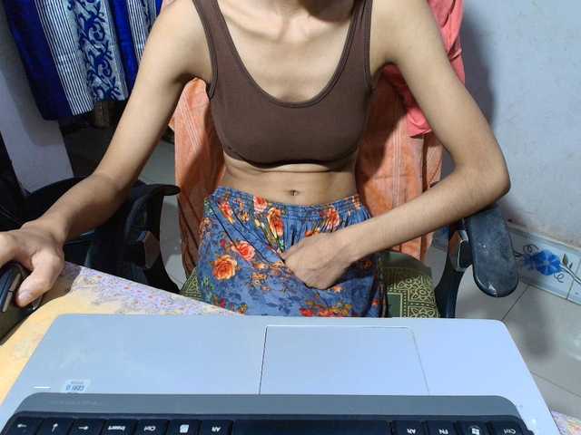 Yeasty1men live cam on BongaCams
