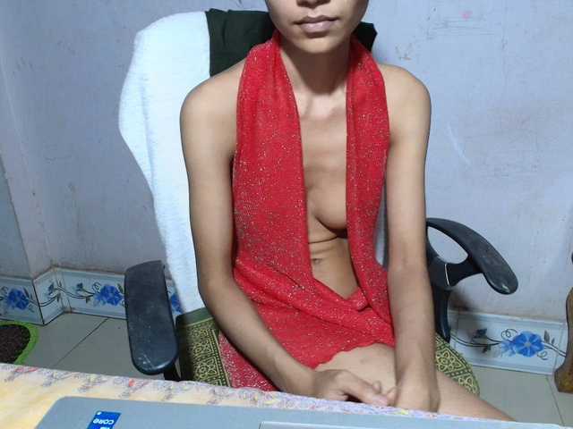 Yeasty1men live cam on BongaCams