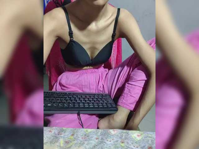 yeasty1men live cam