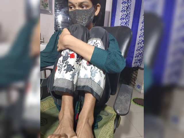 Sreya_Rupa