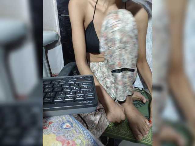 Sreya_Rupa