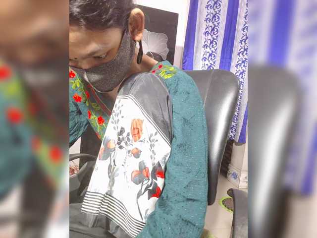 Sreya_Rupa