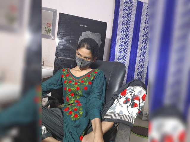 Sreya_Rupa