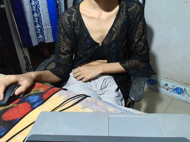 yeasty1men live cam preview