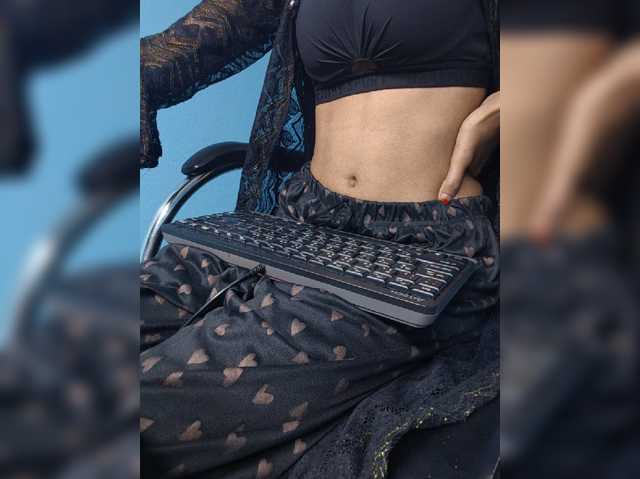 Sreya_Rupa