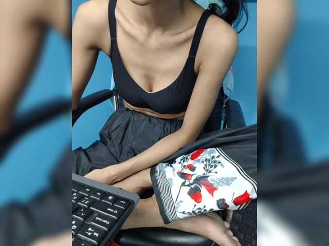 Yeasty1men, en vivo ahora en BongaCams