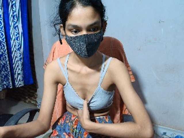 Yeasty1men live cam on BongaCams